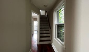 272 W MAPLE B (REAR), Ambler, PA 19002