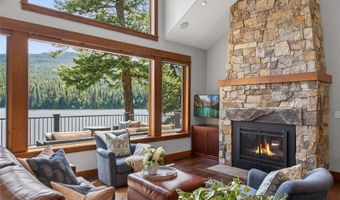 28575 Star Ln, Bigfork, MT 59911