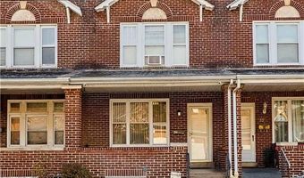 752 W Cumberland St, Allentown, PA 18103