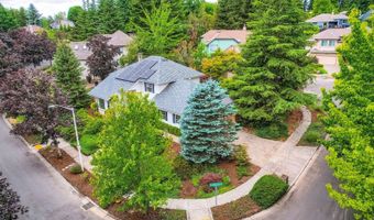 14085 SW KENTUCKY Pl, Beaverton, OR 97008