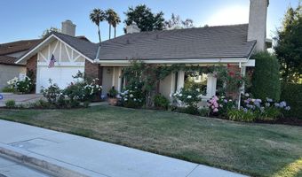 6335 Germania Ct, Agoura Hills, CA 91301