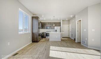 16565 Peak St, Broomfield, CO 80023