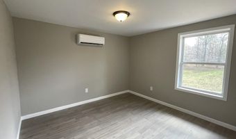 5 Kilmer Trl, Albrightsville, PA 18210
