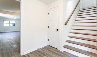 905 Northdale Dr, Alton, IL 62002