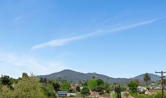 1643 Raecorte Pl, Escondido, CA 92026