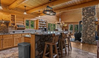 14185 Cottonwood Cyn, Bozeman, MT 59718