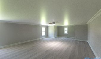 Mountainbrook B Newby Chapel Road, Athens, AL 35613