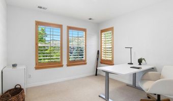 877 S Terrace Cir, Boulder, CO 80304