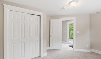 1337 NW PENNY Ln, Albany, OR 97321