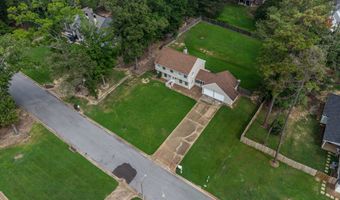 223 Haddon Cir, Brandon, MS 39047