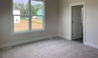 10713 Melanie Dr, Allendale, MI 49401