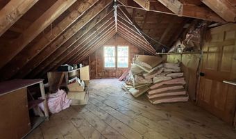 1464 Arnold District Rd, Brandon, VT 05733