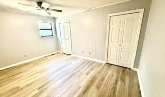 110 Beason Ln, Albertville, AL 35950
