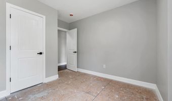 230 Aiden Cir, Belmont, NH 03220