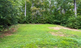 7119 BARRY Rd, Alexandria, VA 22315