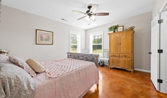 665 STOLLE FARM Rd, Ashville, AL 35953