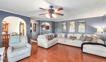 486 Norris Crossing Rd, Bells, TN 38006
