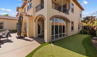 6937 CORTE LANGOSTA, Carlsbad, CA 92009