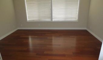 5 Andando, Aliso Viejo, CA 92656
