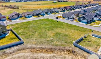 5107 Amherst Dr, Billings, MT 59106