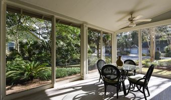 160 Ave C, Apalachicola, FL 32320