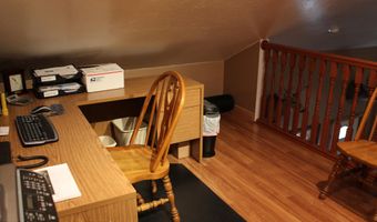 278 DELL CREEK Rd, Alpine, WY 83128