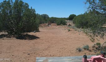 30 N9220, Concho, AZ 85924