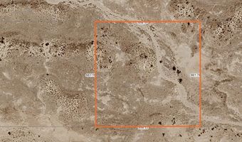 459 XX W Narramore Rd, Arlington, AZ 85322