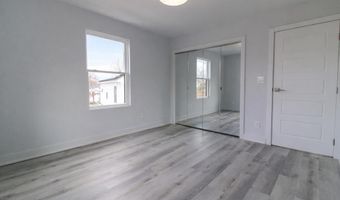 95 Kennedy Ave, Aberdeen, NJ 07721