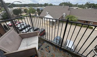 106 W Main St, Baldwyn, MS 38824