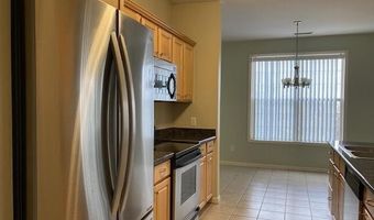 229 Scio Village Ct 211, Ann Arbor, MI 48103