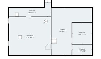 6 Amherst St, Augusta, ME 04330