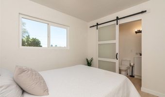1935 S Broadway, Escondido, CA 92025