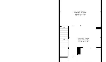 180 William St, Belleville, NJ 07109