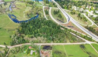 36524 E Canyon Rd, Cataldo, ID 83810