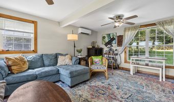 691 Eastern Ave, Augusta, ME 04330