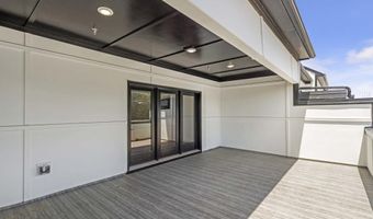 2042 Juliette Ave, Alpharetta, GA 30009