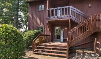 107 Cedar Forest Trl 107, Asheville, NC 28803