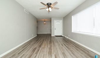 501 S 5th Ave, Brandon, SD 57005