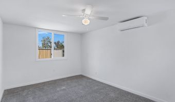 314 E CHOLLA St, Casa Grande, AZ 85122