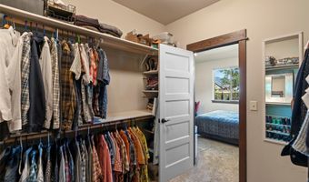 1920 Marias, Bozeman, MT 59718