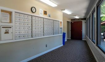 2227 Canyon Blvd B-263, Boulder, CO 80302
