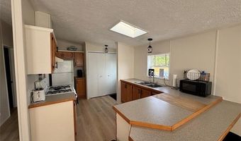 166 Westwood Rd NE, Alden, MI 49621