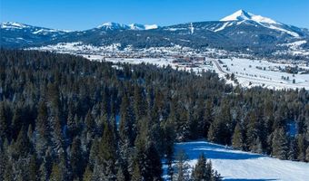 Tbd Skywood Road, Big Sky, MT 59716