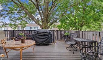 3782 EVANS TRAIL Way, Beltsville, MD 20705