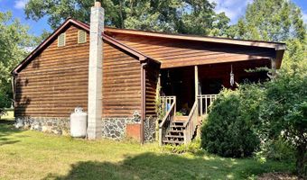 7337- B DICK WOODS Rd 40B, Afton, VA 22920