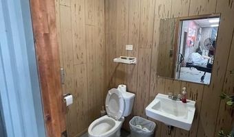 4615 N Highway 71, Alma, AR 72921