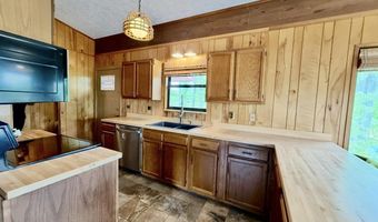 886 Tate Road Rd, Bean Station, TN 37708