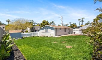 842-850 Valley Ave, Solana Beach, CA 92075