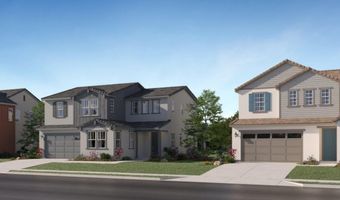 114 Metz Way, Oceanside, CA 92057